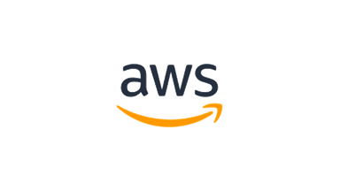 AWS