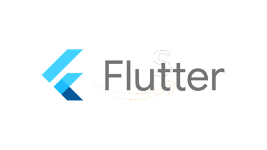 Flutter