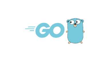 Golang